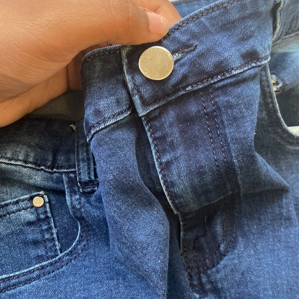 Pants - Picture 4 of 4